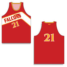 Hawks next generation uniforms | atlanta hawks. Vintage Atlanta Hawks Jerseys Custom 1987 88 Zb13 B1157