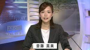 今日のその他さん2021年6月16日(水) - 今日のその他さん