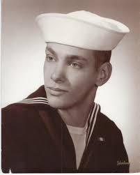 Robert Doerr Obituary