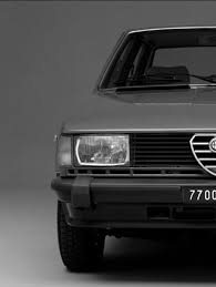 Image result for Giallo 1980 Alfa-Romeo