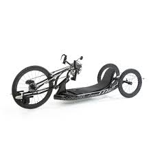 Pro nrg stationary bike off 66 online shopping site for fashion lifestyle from nrgfitness.co.nz riding a stationary bike is a great aerobic exercise that can enhance your cardio fitness and strengthen your legs while burning calories. Force Rx Handcycle Lowest Price Online Buy Now