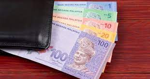 Nak update kena ada sijil cerai. Isteri Kerja Ada Duit Sendiri Suami Tetap Wajib Bagi Nafkah Ikhlaskan Untuk Dia Belanja Pa Ma