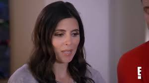 Hollywood Medium with Tyler Henry