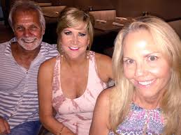 See ya later Captain 👋🏻💋