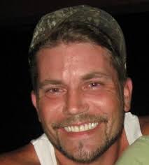 Obituary information for Benny Joe Robinson Jr.