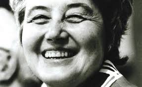 Sur.ly for wordpress sur.ly plugin for wordpress is free of charge. Obituary Chiara Lubich