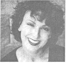 The Little Theatre On The Square