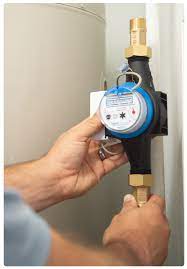 Doxo is the simple, protected way to pay your bills with a single account and accomplish your financial goals. About Us Think Utility Services