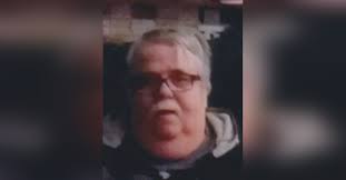 Obituary information for Gary L Draper