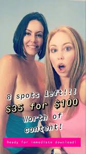 Storms007 porn pictures post