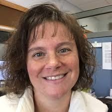 Karen Ammann's Instagram, Twitter & Facebook