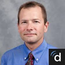 Dr. Amy A. Falkenberg, MD