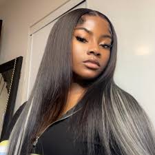 It's almost (QUEEN) Kamori 15th birthday and she wants A GWAGON 😮‍💨or  benz baby mama don't got that type of bread yet i'm trying 😩🤣🤣