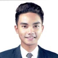 10+ "Paul Ocon" profiles