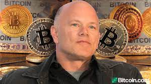 As we can see, the smallest unit is known as satoshi in honor of its creator satoshi nakamoto, and is expressed as 0,00000001 btc or 1 sat. Bitcoin S Smallest Unit Billionaire Mike Novogratz Wants Crypto Exchanges To Quote Satoshis Bitcoin News