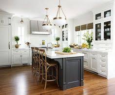 400+ white kitchen cabinets inspiration