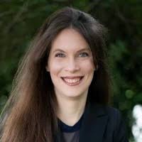 700+ ".garnett" profiles