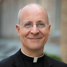 Christmas Gift Guide: 30 Books by Jesuit Media Lab Contributors