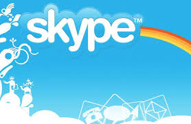 7 تطبيقات مجانية تغنيك عن أستخدام تطبيق Skype في نظام ويندوز يعتبر تطبيق سكايب Skype من أشهر تطبيقات مكالمات الفي Home Decor Decals Decor Home Decor