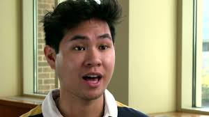 Marquette University