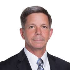 John Roberti Email & Phone Number