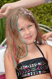 Photo : Tori Spelling avec son mari Dean McDermott et leurs enfants Finn  Davey McDermott, Stella Doreen McDermott, Hattie Margaret McDermott et Liam  Aaron McDermott à la soirée "Disney