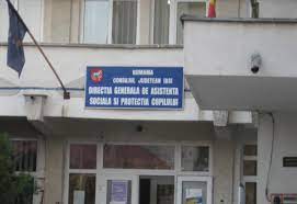 Directia economica si finante publice locale din iasi: Iasi Concurs Pentru FuncÅ£ia VacantÄƒ De Preot Economie