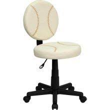 Love It Need It Want It Baseball Chair Softball Bedroom Baseball Wall