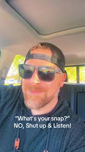 We need to go back to when people actually took the time to talk and get to  know each other! #countrymusic #chrislane #fyp #fypシ #tiktok #talk #life