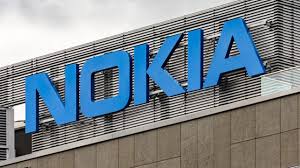 Nokia stock is a buy now, but its network business is questionable. Everything You Should Know Before Investing In Nokia Stock
