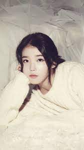 Iu Kpop Girl Cute Photography Iphone 6 Plus Wallpaper Cute Photography Best Iphone Wallpapers Korean Artist