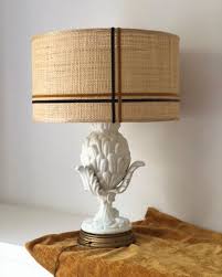 312 Me Gusta 8 Comentarios Paloma Eguilior Matilde Llado Otherlamps En Instagram Modelo Mondrian Pantallasamedida Pan Lamparas Iluminacion Deco