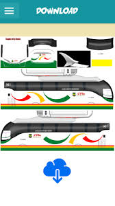 Maybe you would like to learn more about one of these? Livery Arjuna Xhd Npm Latest Version For Android Download Apk
