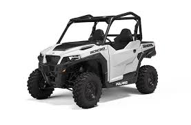 We did not find results for: 2020 Polaris Industries Polaris General 1000 White Lightning For Sale In Huron Sd Aa Motorsports Huron Sd 605 352 9000