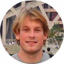 Ik ben anders naar ouderen gaan kijken'