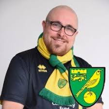 Articles by David Hannant's Profile