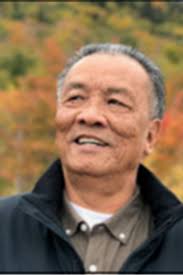 Obituaries at Dolan Funeral Homes and Cremation Services in Milton