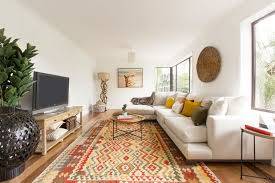 La decoracion boho nordica debe ver con la grandeza de los diseños, patrones y colores, que se inspiran en las increíbles obras de artistas norteños. Decoracion Bohemia Todo En Decoracion Boho Chic Para Tu Casa