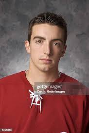 74 David Leneveu Photos & High Res Pictures