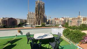 Sagrada família to open daily from 1 july. Absolute Sagrada Familia 3 Apartments For Rent In Barcelona Catalunya Spain