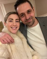 George Zagas (@georgezagas) • Instagram photos and videos