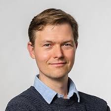 Amazon.it: Melanie McGrath: libri, biografia, ultimo aggiornamento