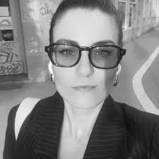 exhibition #fashion #beauty #lifestyle #network