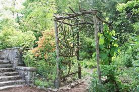 More images for highlands nature center » Highlands Nature Center Visitnc Com