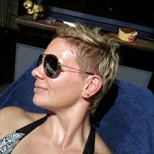 Sandra Lehner (lehner0917)