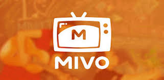 Rcti tv online streaming indonesia. Mivo Tv On Windows Pc Download Free 1 0 Com Mivotv Apk