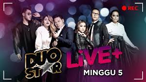 Keywords:gegar vaganza 2020 minggu 5 full movie download, gegar vaganza 2020 minggu 5 free full movie online stream, gegar vaganza 2020 minggu 5 free full movie, gegar vaganza 2020 minggu 5 subtitle malay, gegar vaganza 2020 minggu 5 moviesubmalay,gegar vaganza 2020 minggu 5 malay subtitle,. Duo Star Live Minggu 5 22 01 9 00pm