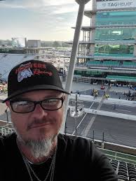 Jerry Twigg (@wcc4life1)