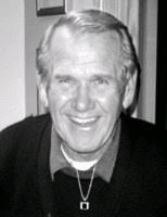 Roger Giese Obituary (2011)