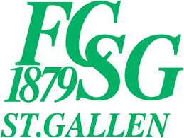 Get high quality logotypes for free. Datei Fcsg Logo 2008 Png Wikipedia